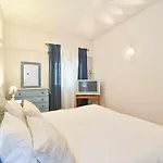 Apartamento Peninsular By Mtphomes